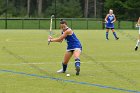 Field Hockey vs WSU  Wheaton College Field Hockey vs Worcester State University. - Photo By: KEITH NORDSTROM : Wheaton, field hockey, FH2021